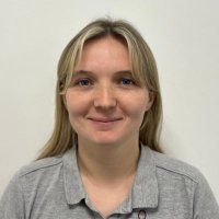 Charlotte (@charlotte_vye) 's Twitter Profile Photo Charlotte (@charlotte_vye) 's Twitter Profile Photo