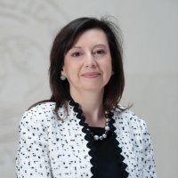 Julie Kozack, IMF (@imfspokesperson) 's Twitter Profile Photo Julie Kozack, IMF (@imfspokesperson) 's Twitter Profile Photo