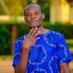 Okush (@okush32) Twitter profile photo Okush (@okush32) Twitter profile photo