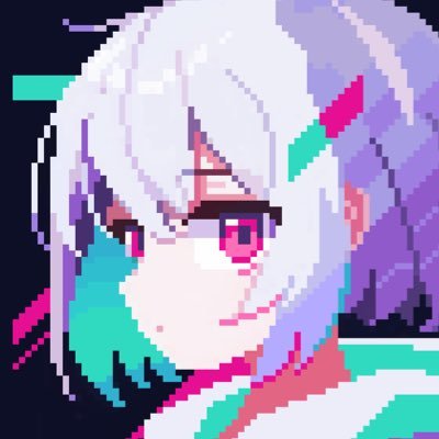 晴さんのプロフィール画像