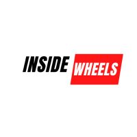 Inside Wheels(@insidewheelsoff) 's Twitter Profile Photo