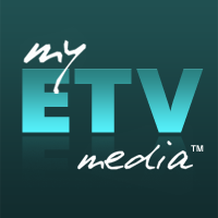 myetvmedia Profile Picture