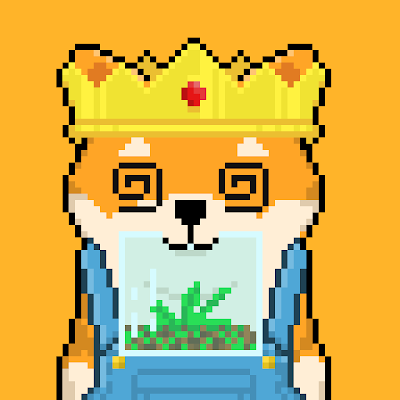 DaleFeliz17028's profile picture. "#FlockingNonNonTown! Swapping &  trading my way to fortune