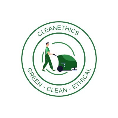 Cleanethics