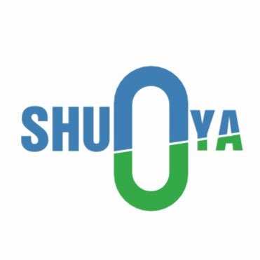 Shunya offers 'green fodder as a service' to Indian farmers on demand, managing the entire process from demand generation & to hydroponic fodder production.