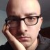 Luis Antonio Vidal (@kolazdice) Twitter profile photo Luis Antonio Vidal (@kolazdice) Twitter profile photo