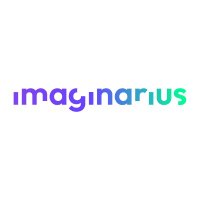 Imaginarius(@imaginariuslat) 's Twitter Profile Photo