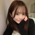みつき (@_kuukidayo) Twitter profile photo みつき (@_kuukidayo) Twitter profile photo