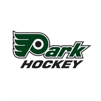 Official X account for the Park Girls Hockey Team/Boosters #PGH