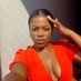 Sis’Omncane 🍒 (@mbalishozi6) Twitter profile photo Sis’Omncane 🍒 (@mbalishozi6) Twitter profile photo