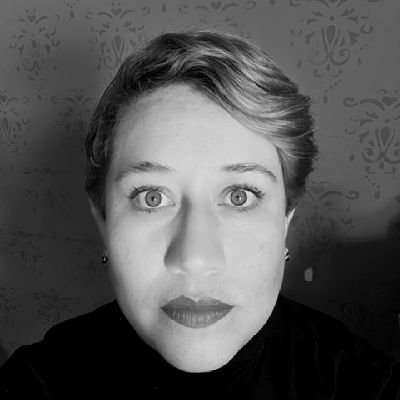 xayuyu's profile picture. Flawsome resilient erratic epicurean born wild with an easy smile // مكتوب