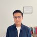 Omar Cenobio-Cruz, PhD (@omar_cec) Twitter profile photo Omar Cenobio-Cruz, PhD (@omar_cec) Twitter profile photo