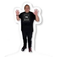 Tiger Lee/創業昭和四十年 岩田商店 (@laplece) 's Twitter Profile Photo Tiger Lee/創業昭和四十年 岩田商店 (@laplece) 's Twitter Profile Photo