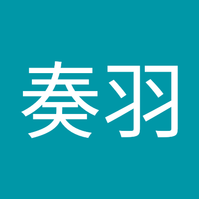 NtfTbxQU5q89109's profile picture. かなと