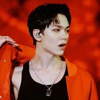 みー (@svt_miiiiiiii) 's Twitter Profile