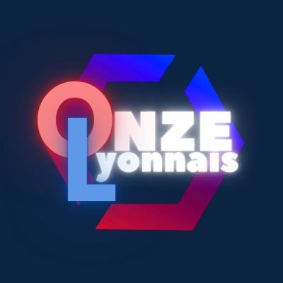 LeOnzeLyonnais Profile Picture