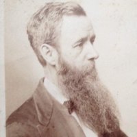 hairyancestors (@hairyancestors) 's Twitter Profile