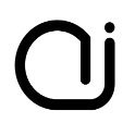 smarter_ai_'s profile picture. The AI marketplace.