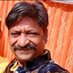 यज्ञदत्त XPLUS ❤️ Tabi 🟧 (@panchayatsahayk) Twitter profile photo यज्ञदत्त XPLUS ❤️ Tabi 🟧 (@panchayatsahayk) Twitter profile photo