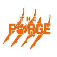 PFT&F (@pigeonforgetf) 's Twitter Profile Photo PFT&F (@pigeonforgetf) 's Twitter Profile Photo