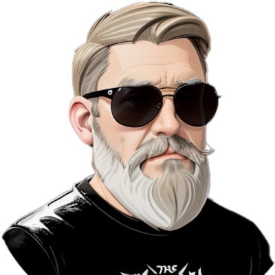 SlangeW18715's profile picture. 