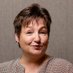 Irene Schouten (@ireneschouten68) Twitter profile photo Irene Schouten (@ireneschouten68) Twitter profile photo