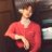 jenieee127's profile image