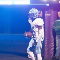 Kemontrea Mcgregor (@kemoney_5) 's Twitter Profile