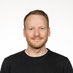 Peter Bückle (@pbueckle) Twitter profile photo Peter Bückle (@pbueckle) Twitter profile photo
