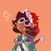 Belsdraw (@belsdraw2008) 's Twitter Profile Photo Belsdraw (@belsdraw2008) 's Twitter Profile Photo