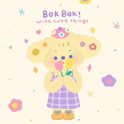 𓈒𓏸🪞รับทำการบ้านทุกชนิด มายแมพ | อินโฟ 𓏬🩰🍈𓐄 𓈒 🧈 𓏳 🩰รับงานเร่ง มีบริการส่งแมส | ปณ⸝⸝📧🚎 𓐄 🛼สั่งงาน จิ้มลิ้งด้านล่างเลยคั้บ👇🏻 #รีวิวcheekchick