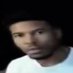 idk (@tw0side3) Twitter profile photo idk (@tw0side3) Twitter profile photo