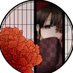 è¥åèãžãå (@zipa_karashina) Twitter profile photo è¥åèãžãå (@zipa_karashina) Twitter profile photo