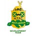 Harpenden Town Development (@HTFCDev) Twitter profile photo