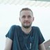 Thomas Staack (@staack_thomas) Twitter profile photo Thomas Staack (@staack_thomas) Twitter profile photo