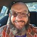 Bob Cornelia (@bobcornelia) Twitter profile photo Bob Cornelia (@bobcornelia) Twitter profile photo