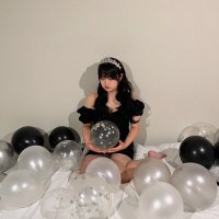 西澤美佑/女子高生社長　一重向けコスメブランド(@ap_fcc) 's Twitter Profile Photo