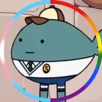 Little Dude Of The Day (@dailylittledude) 's Twitter Profile Photo Little Dude Of The Day (@dailylittledude) 's Twitter Profile Photo