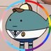 Little Dude Of The Day (@dailylittledude) Twitter profile photo Little Dude Of The Day (@dailylittledude) Twitter profile photo