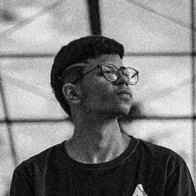 yan_mantovani's profile picture. 