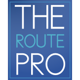TheRoutePros's profile picture. The Route Pros Bringing Dry Cleaners Into The 21st Century