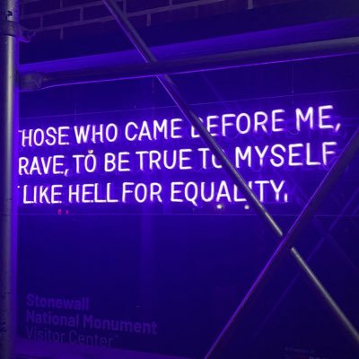 Twistleytaco's profile picture. 