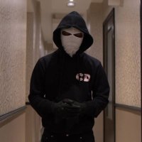 zid (@zidcod) 's Twitter Profile