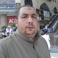 محمد البيومي(@bDptE355uensNKB) 's Twitter Profile Photo