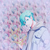 つき (@rrllai) 's Twitter Profile Photo つき (@rrllai) 's Twitter Profile Photo