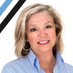 Angie Stevens (@impact_angie) Twitter profile photo Angie Stevens (@impact_angie) Twitter profile photo