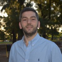 Claudio Faro (@claudiofarook) 's Twitter Profile Photo Claudio Faro (@claudiofarook) 's Twitter Profile Photo