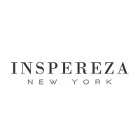 Inspereza(@inspereza) 's Twitter Profile Photo