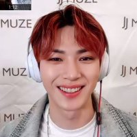 ➷marry (@glowyhangyeom) 's Twitter Profile
