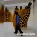 Josephine Curtis (@crtisjosephie) Twitter profile photo Josephine Curtis (@crtisjosephie) Twitter profile photo